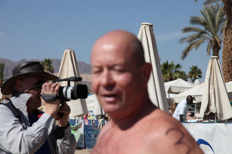 אליפות ישראל מים פתוחים אילת 2009 058.jpg
